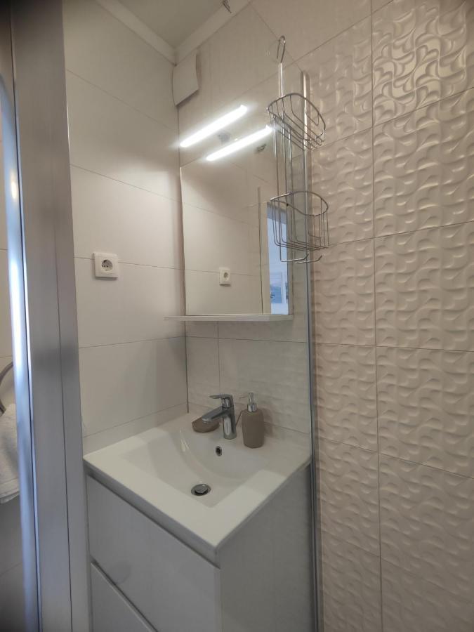 Jelsa Blue Sea View Apartment Jelsa (Hvar)
